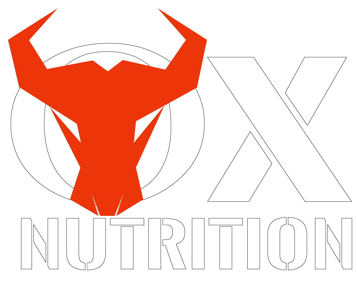 Ox Nutrition