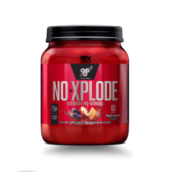 BSN-NO-Xplode-60-Servings-in-Pakistan-Karachi-Lahore-Islamabad-at-ox-Nutrition-New-Packing