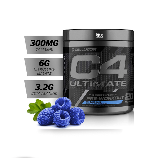 C4-Ultimate-20-in-Pakistan-Karachi-Lahore-Islamabad-at-Ox-Nutrition