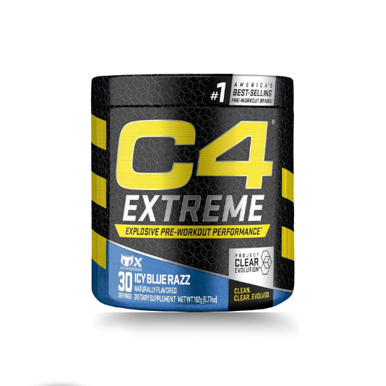 C4-extreme-pre-work-out-in-Pakistan-Karachi-Lahore-Islamabad-at-Ox-Nutrition-1