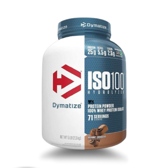 Dymatize-Nutrition-Iso-100-in-Pakistan-Karachi-Lahore-Islamabad-at-Ox-Nutrition-3