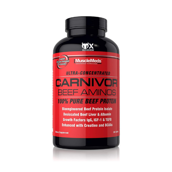Musclemeds-Carnivor-Beef-Amino-300-Tablets-in-Pakistan-Karachi-Lahore-Islamabad-at-Ox-Nutrition (1)