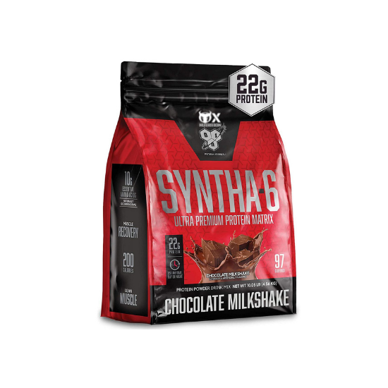 Syntha-6-in-Pakistan-Karachi-Lahore-Islamabad-at-Ox-Nutrition-8nd