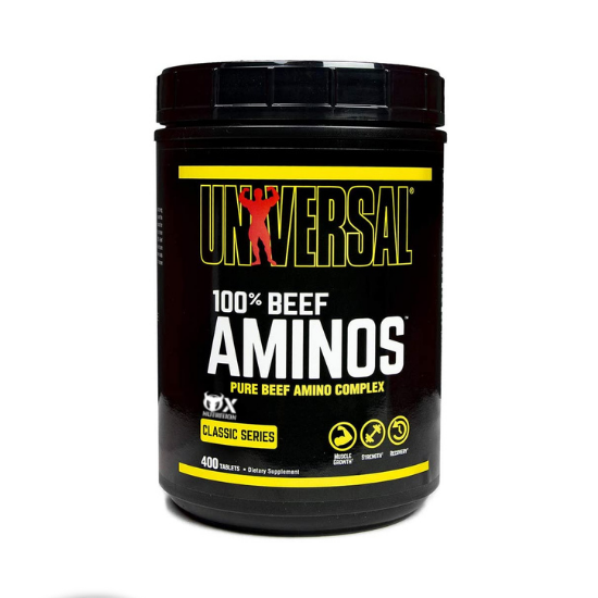 beef-amino-universal-in-Pakistan-Karachi-Lahore-Islamabad-at-Ox-Nutrition